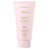 V.SUN Face Sun Cream LSF 30, 75ml
