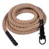 Puchen Physical Training Climbing Rope