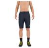 Karpos Shorts Roccia Bermuda