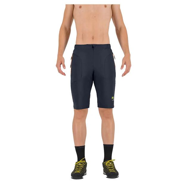 Karpos Shorts Roccia Bermuda