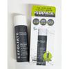 Paula's Choice BHA tekutý exfoliant 118 ml + BHA tekutina 30 ml 1 ks