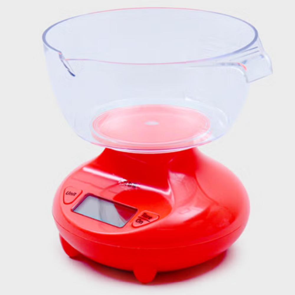 Vivid Elektronisk Våg 1kg