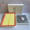 Air Filter Cabin Air Filter Oil Filter Diesel Fuel Filter for GWM Great Wall King Kong Pao / Poer King Kong