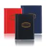 3 Colors 120 Units Russian Coin Album Mini Coin Collection Book Coin Protection Album Commemorative Coin Display Book