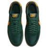 Nike Field General 82 'Pro Green Gum' Men's HF3165-300