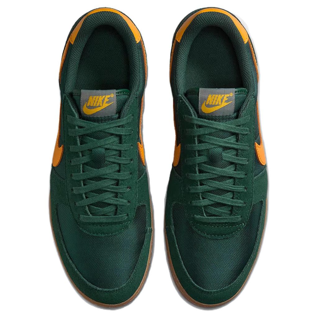 Nike Field General 82 'Pro Green Gum' Men's HF3165-300
