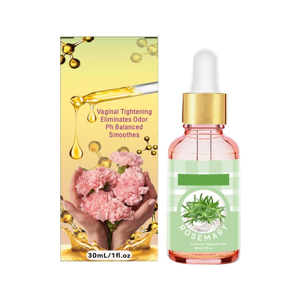 Mit Pipette. Körperöl. Füllt Ihre Haut mit Süße. Hellt auf und spendet Feuchtigkeit. Geeignet für Mädchen und Damen. 30 ml