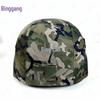 Binglan M19 Double-Sided Camouflage Helmet Cover