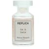 Zapachy – Perfumy