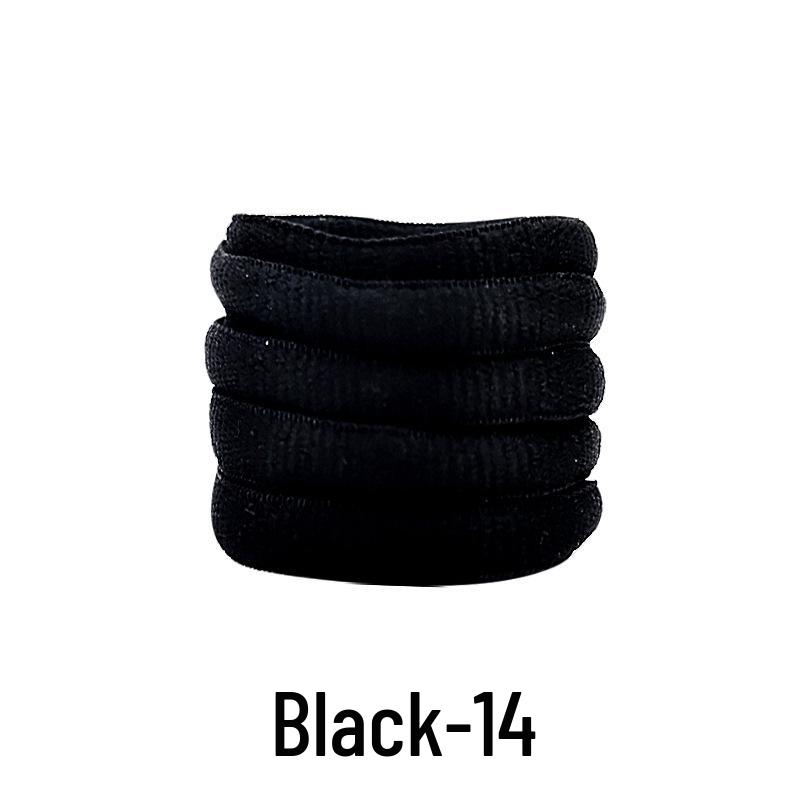 

Кольорові напівкруглі шнурки для кросівок та черевиків - 7 мм 160 cm