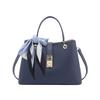 Bag Women's 2025 New Summer Atmospheric Women's Bag Middle-aged Lady's Mother's Mother-in-law Large-capacity Handbag