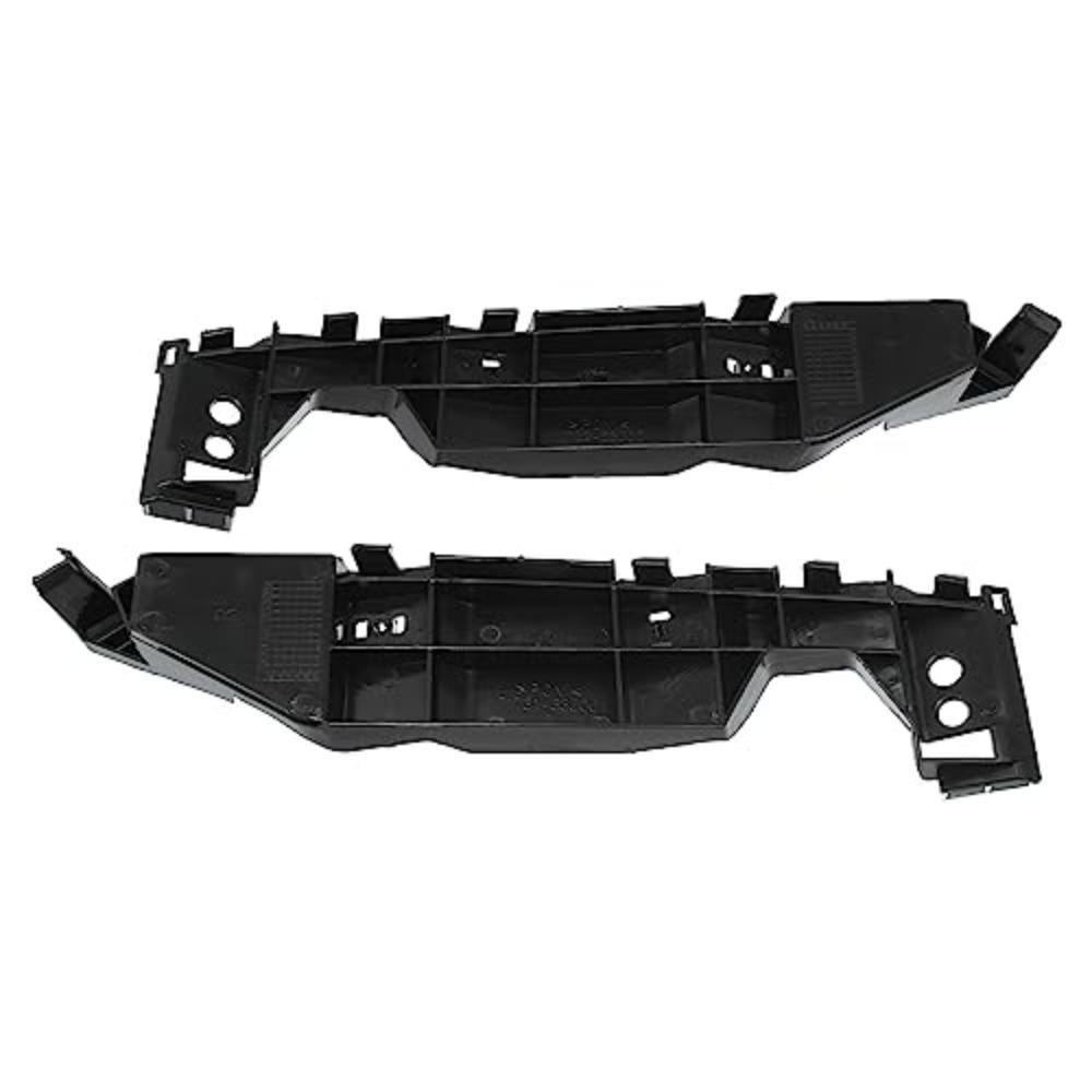 

For Suzuki Swift 2005 2006 2007 2008 2009 2010 2011 Car Front Bumper Holder Bracket 71731-63J00 71732-63J00 left and right