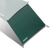 GOTIDY Tarp Side Sheet (1 Piece) UV-Treated 210D Oxford Fabric, Highly Durable