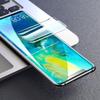 Yiska Screen Protectors for Huawei Mate 20 Series