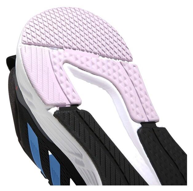 Adidas Questar Laufschuhe