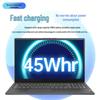 Lenovo V15 15.6-inch Business Laptop (CN Version)