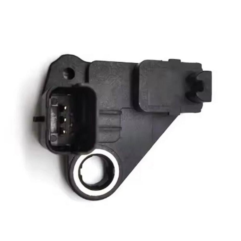 Bm516C315Bb Crankshaft Position Sensor For Land Rover
