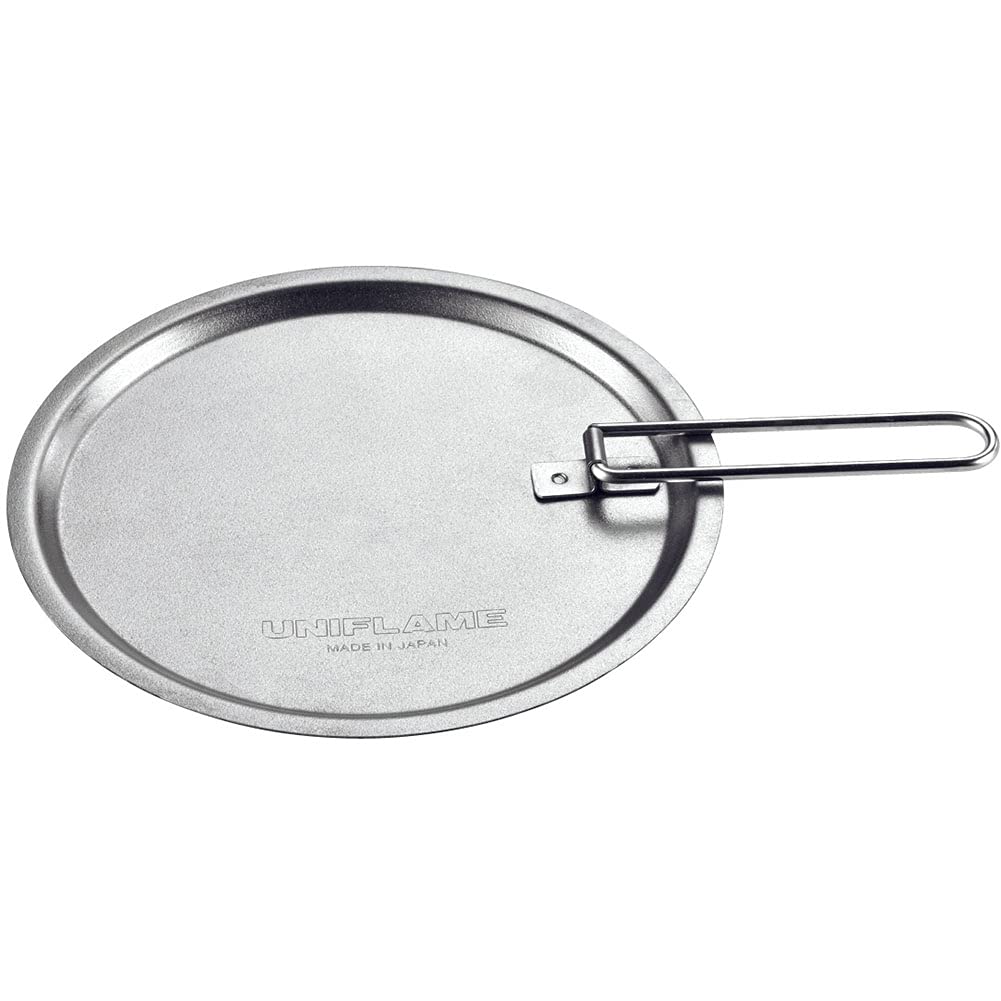 

UNIFLAME УФ Шералид 300 Титан 668146