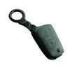Premium Key Cover for Toyota Corolla, Levin, Rui Fang, CHR, and Highlander Models