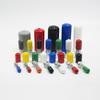 Jingfan Oliebestendige PVC Rubberen Stoopjes (Verpakking van 100 stuks)