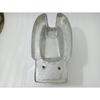 Chrome Steel Gas Fuel Petrol Tank Norton Manx Wideline Featherbed Triton |Fit