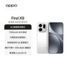 OPPO Find X9 5G Smartphone (CN version)
