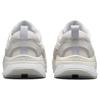 Nike Air Max Bliss Lx Photon Dust Damen-Sneaker Freizeitschuhe DX5658-100