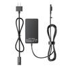 Biaz Charger for Tablet and Laptop Adapters, 12V 2.58A 36W