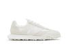 New Balance XC-72 'Summer Fog'