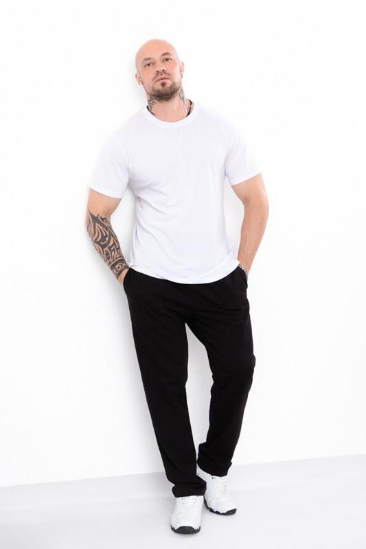 

Надміцні чоловічі зимові штани – Ідеальні для роботи на відкритому повітрі та повсякденного носіння Демісезонні, 8433-057 HC M чорний