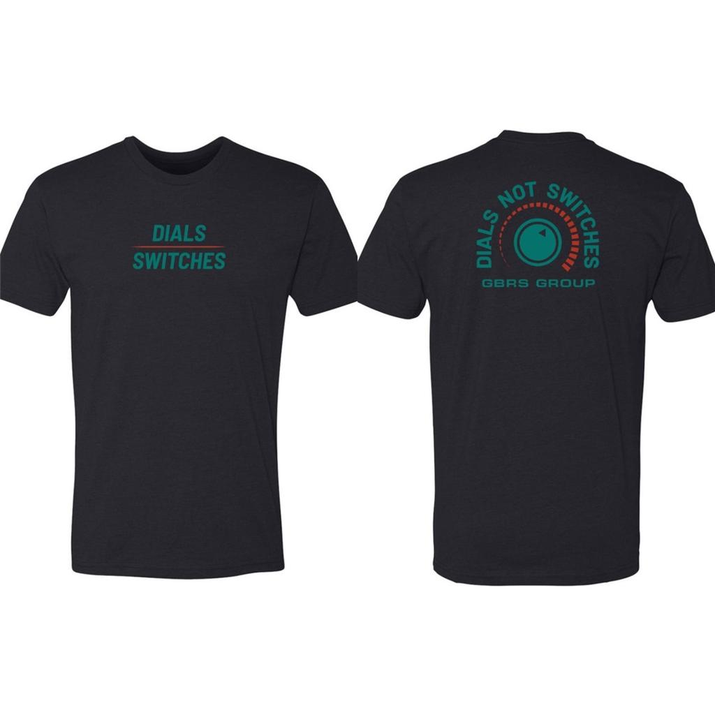 GBRS Group Overt Kurzarmhemd Herren Lässig Locker Baumwolle Übergroßes T-Shirt Kurzärmlig Baumwolle Unseix Bequem Weich Kurzarm