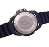 Luminox Scott Cassell Deep Dive Blue Dial Men’s Watch XS.1553