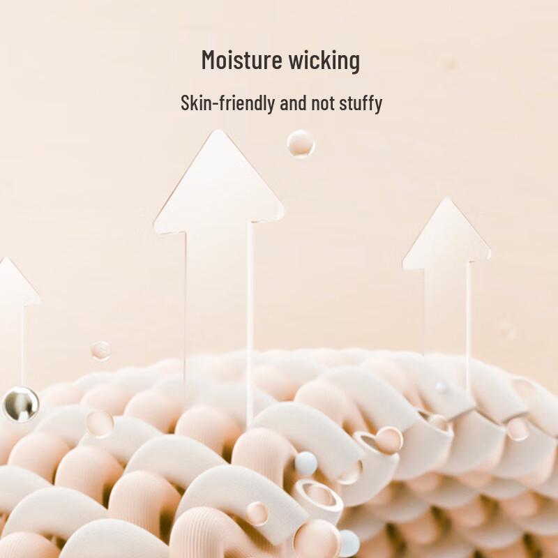 Jingdong Zhizao Heated Knee Support & Calf Massager