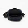 Men's Handbag Commuter Business Shoulder Bag Outdoor Travel Crossbody Bag