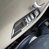 LHD For Chery Arrizo 8   2024 Interior Accessoire Window Rise Switch Steering Wheel Cover Gear Shift Panle AC Vent Cover