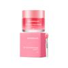 Jelly Lip Mask Hydrating Fine Line Care Nourishing Lip Overnight Mask