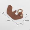 Adjustable Crossbody Strap for Handbag And Clutch