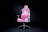 Hello Kitty Lumbar Cushion Razer Lumbar Cushion Hello Kitty and Friends Edition for Gaming Chairs. Lumbar support with a curved shape molded to fit