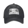Bjork Bw Baseball Cap Custom Caps Golf Cap Golf Hat Genuine Fishing Cap Hats Unisex Womens