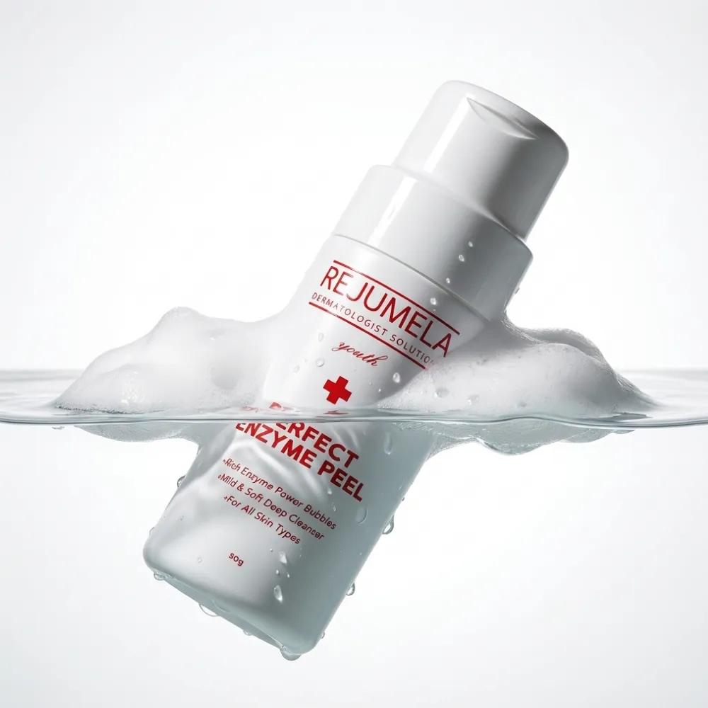 Perfect Enzyme Peel 50g