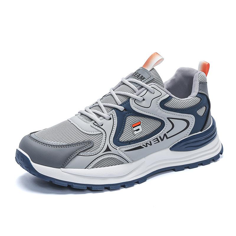 Модная обувь — фото 7