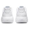 Nike Air Max 2X 'Triple White' Damen Sneaker Freizeitschuhe CK2947-103