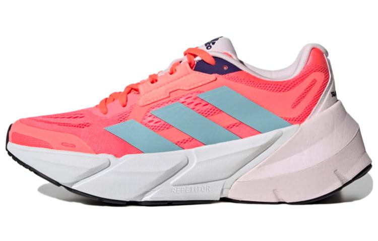 Adidas Wmns Adistar  Turbo Hazy Sky  Women s GX2983 36