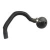 Furtun Ventilație Motor Supapă Ventilație Baie de Ulei 8200147551 6001549024 Pentru Renault Pentru Clio Pentru Logan Pentru Micra Piese de Schimb