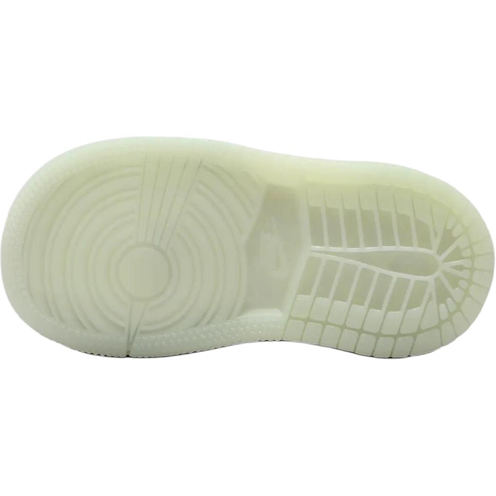 Air Jordan 1 Retro Low OG TD Black Raspberry HF0412-001