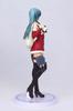 Sega Kantai Collection -KanColle- Super Premium Figure "Suzuya" Christmas Ver. (Prize)