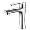 Huang Chao Brass Single Cold Basin Faucet