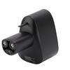 Adattatore CCS1 a TPC Massima 250KW Ricarica Rapida IP55 Resistente alla Pioggia Adattatore di Ricarica per Veicoli Elettrici per DC Livello 3 Rapido