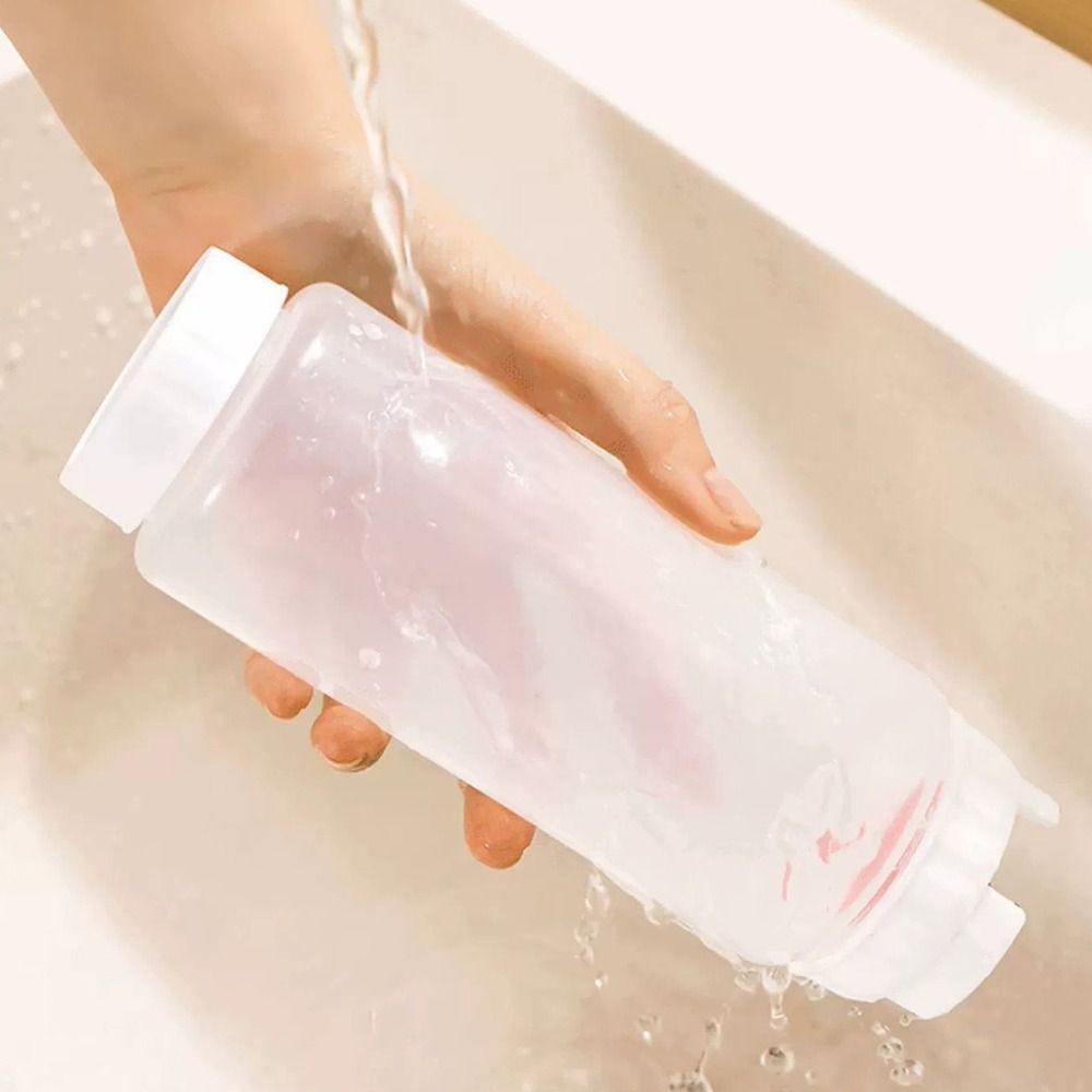 Küchenwerkzeuge Quetschflasche für Soße Honig-Senf-Salatdressing Soßenbehälter für die Heimküche