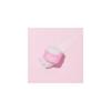 Banila Co Clean It Zero Cleansing Balm 180ml, Original Large Size